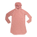 XLPink