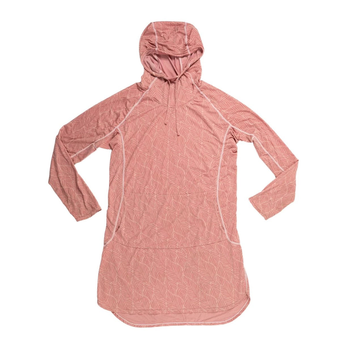 XLPink