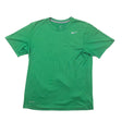 MGreen