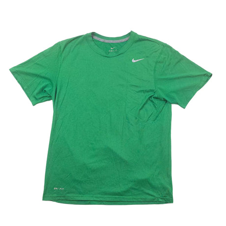 MGreen
