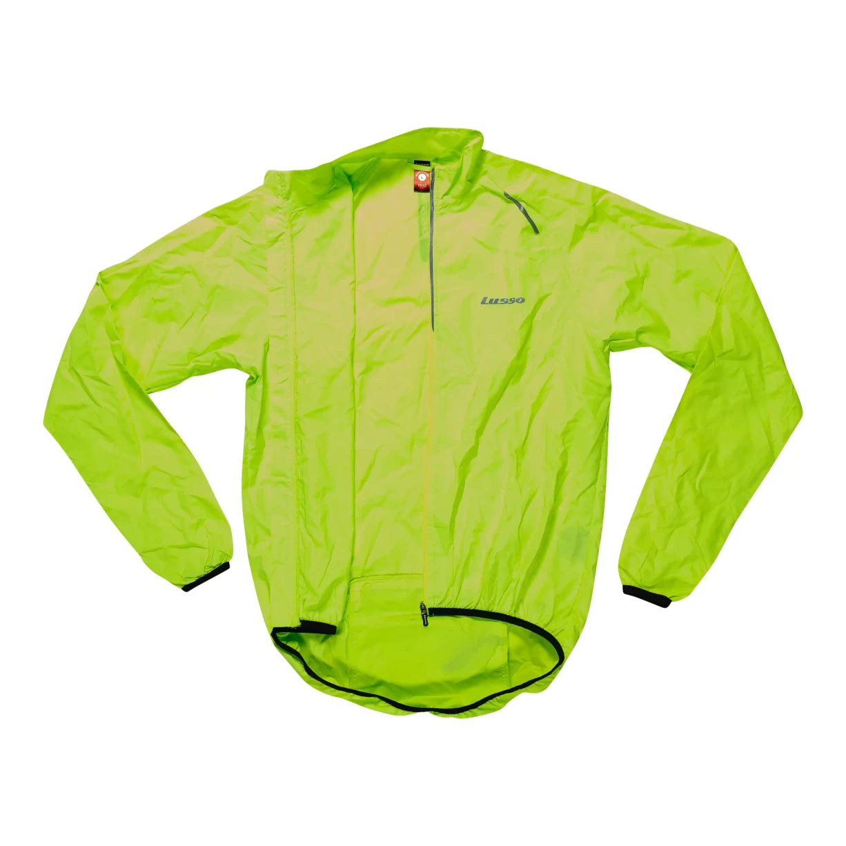 LNeon Green