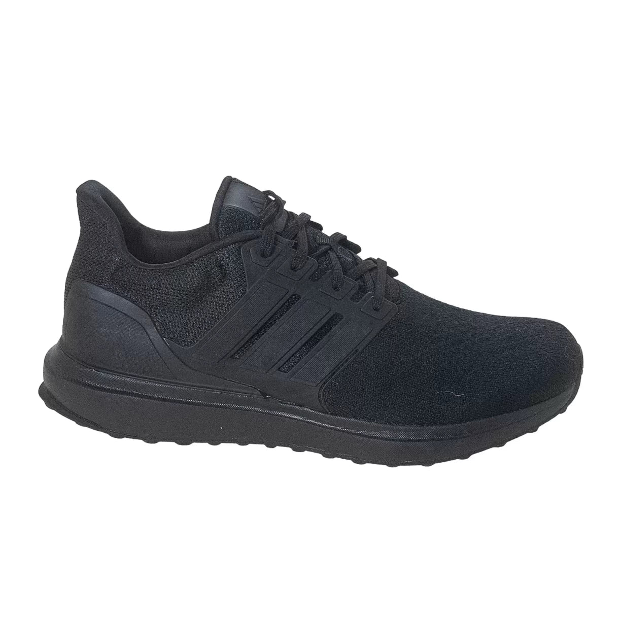 10.5Black