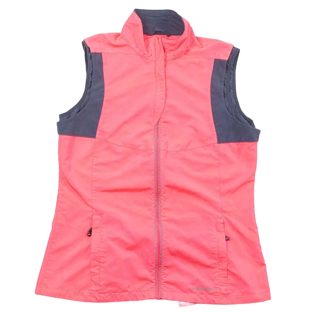 LNeon Pink