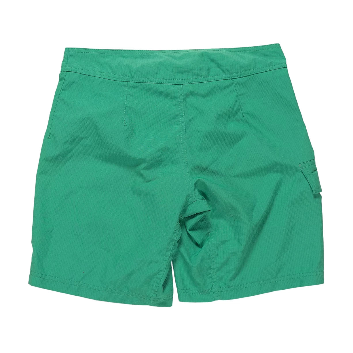 6Green