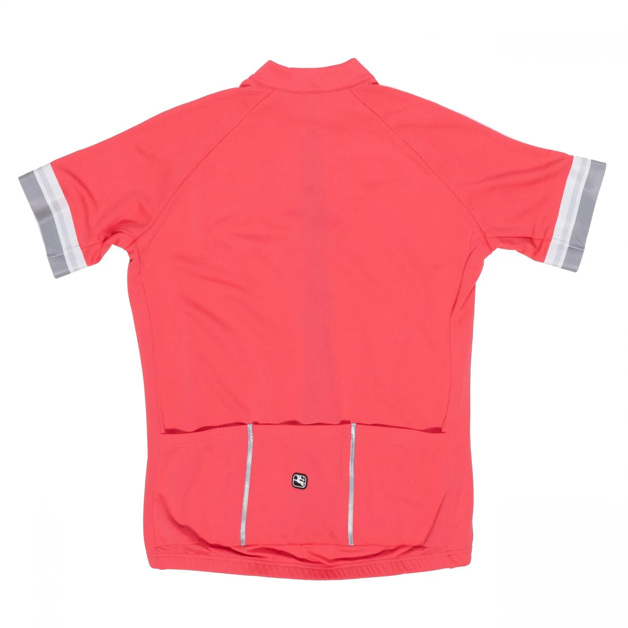 XLPink