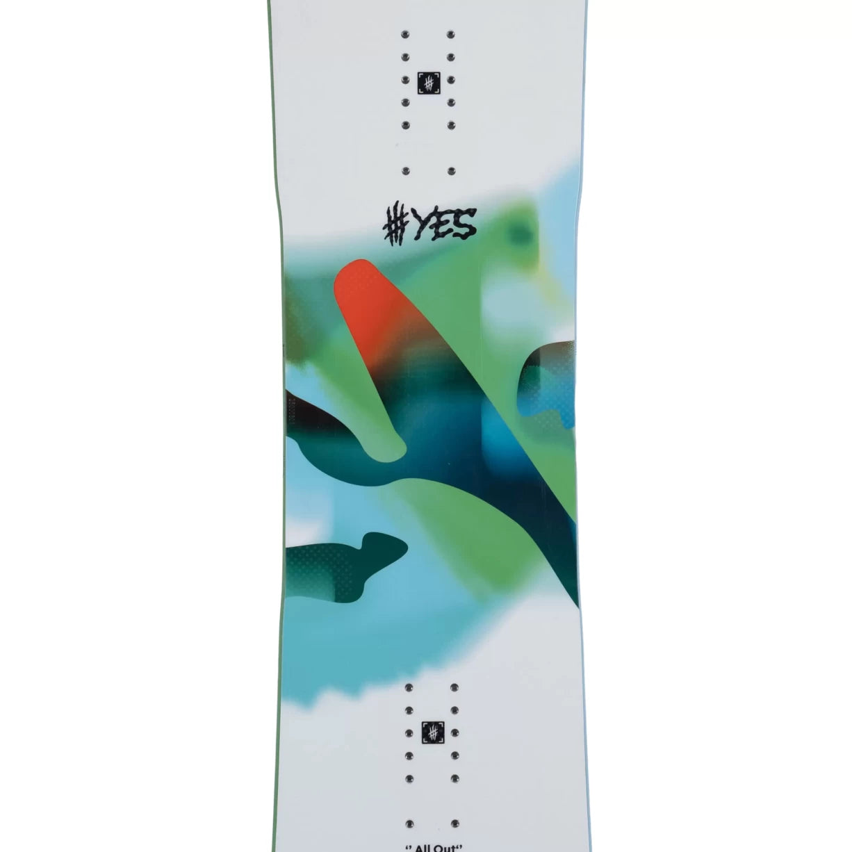 155WWhite