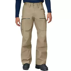 Norrona Lofoten GORE-TEX PRO Pant – Geartrade.com Norrona Lofoten GORE-TEX PRO Pant – Geartrade.com