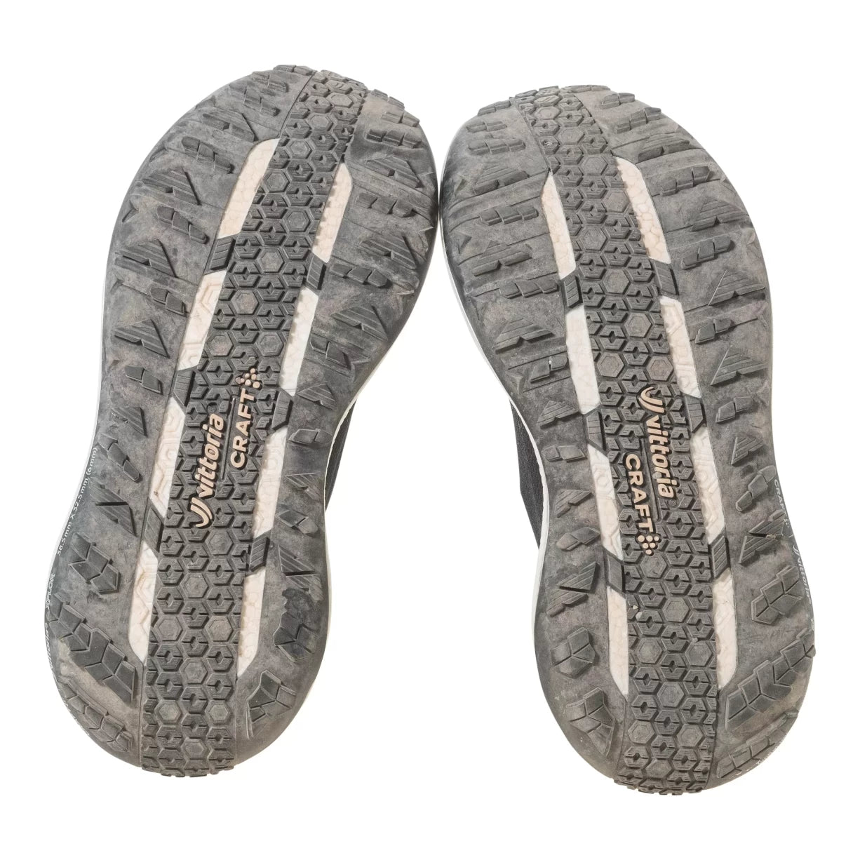8.5Black/White