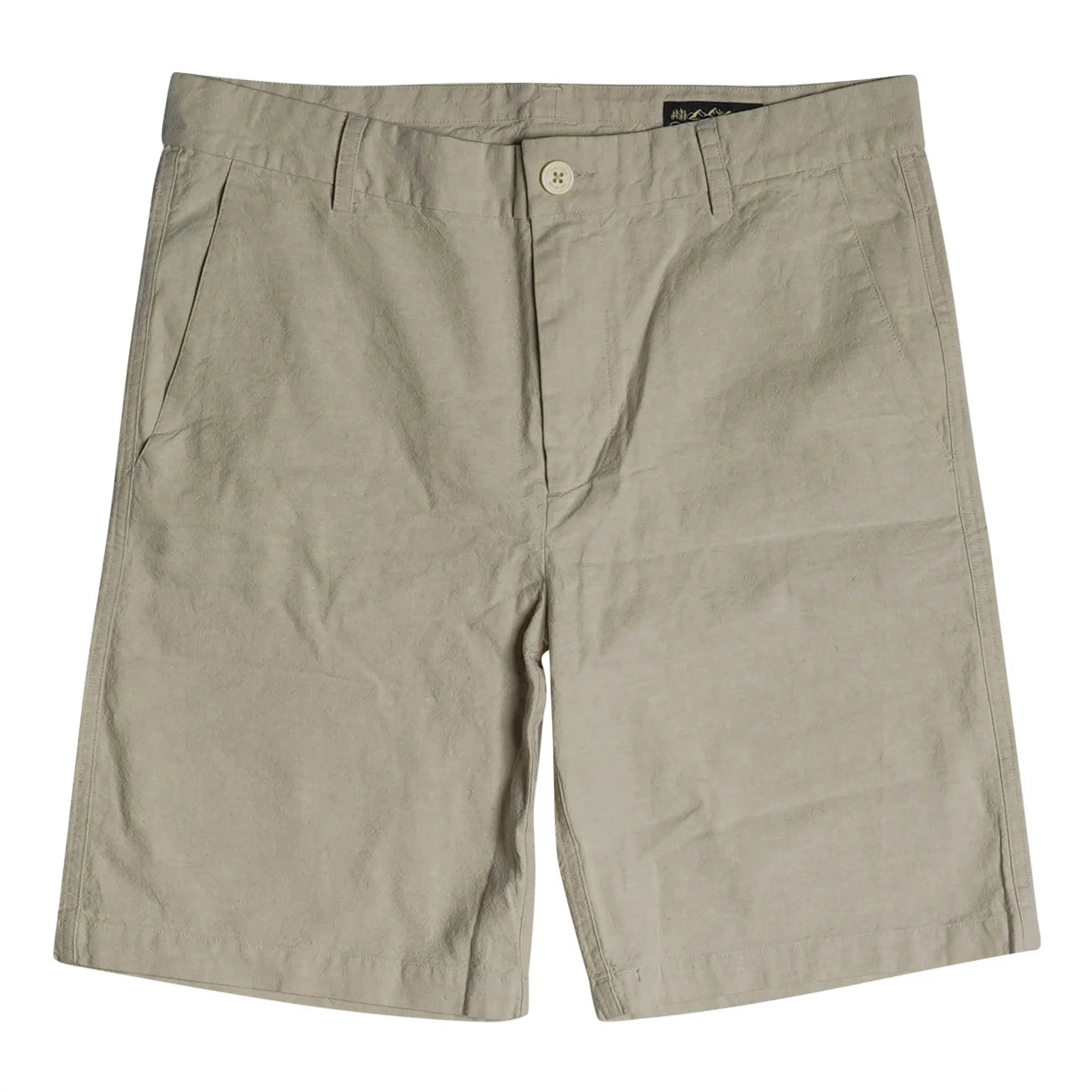 32Khaki