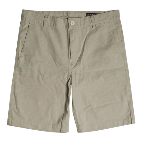 32Khaki