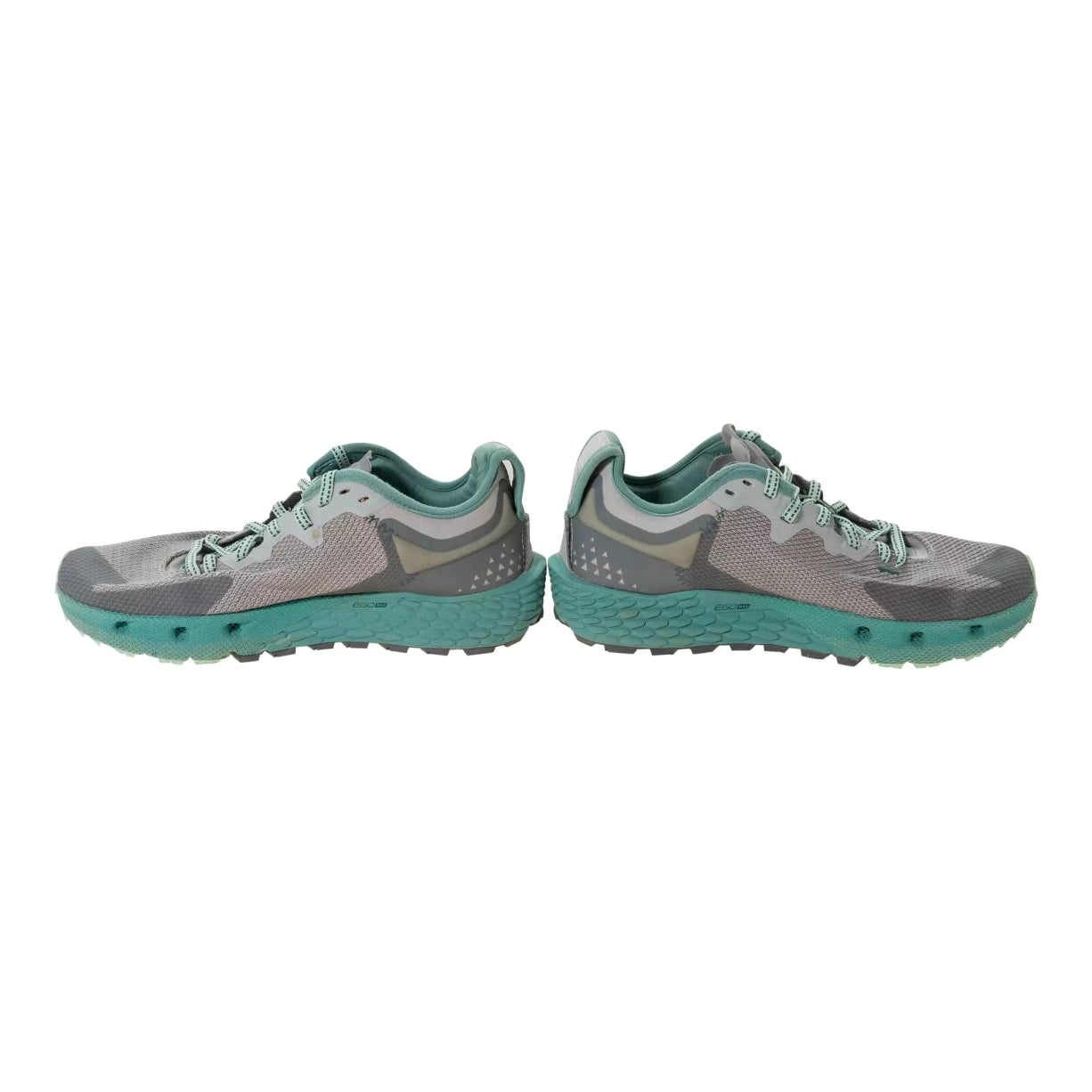 7.5Grey/Green