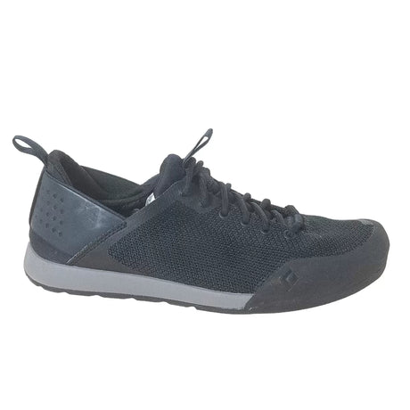8.5Carbon