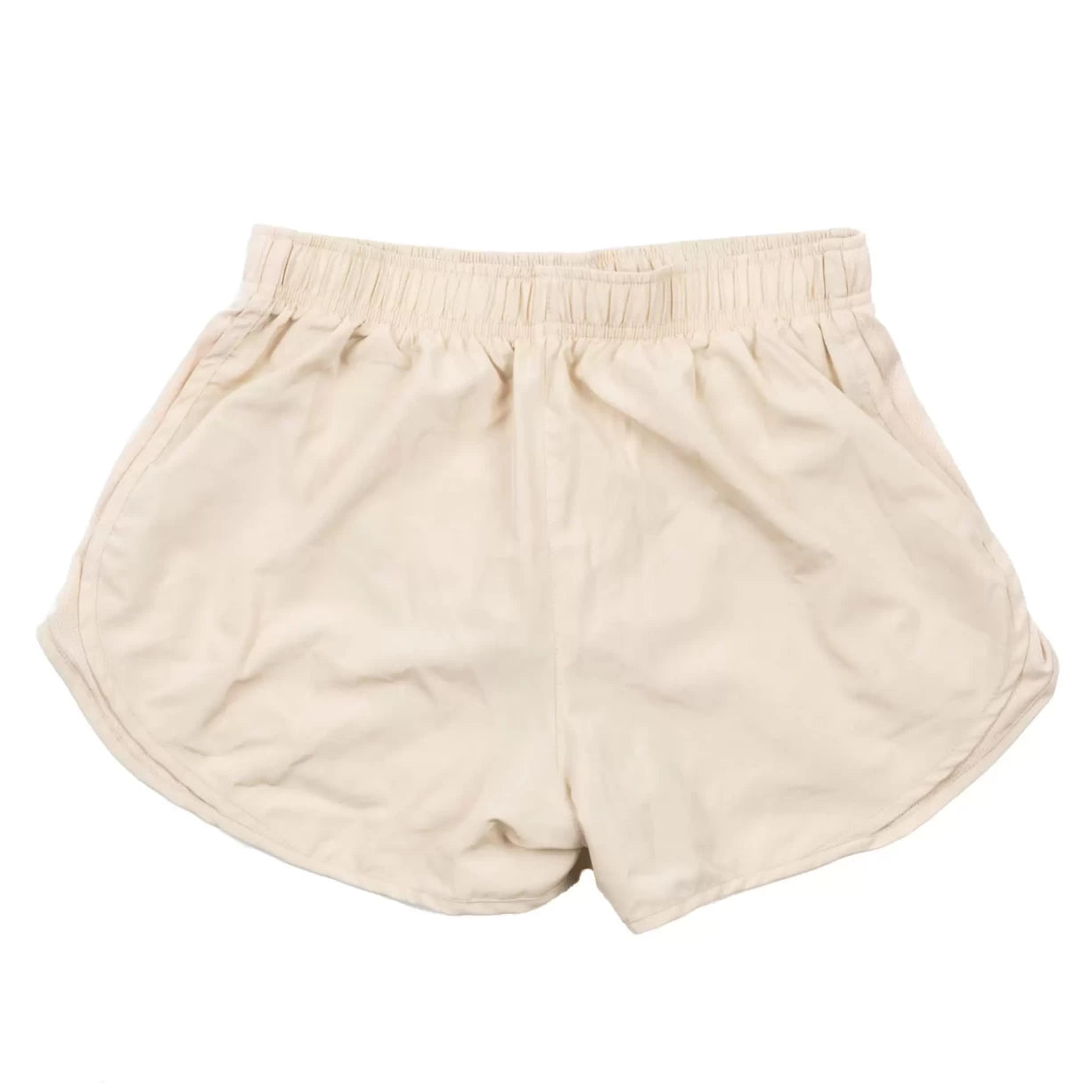 LBeige