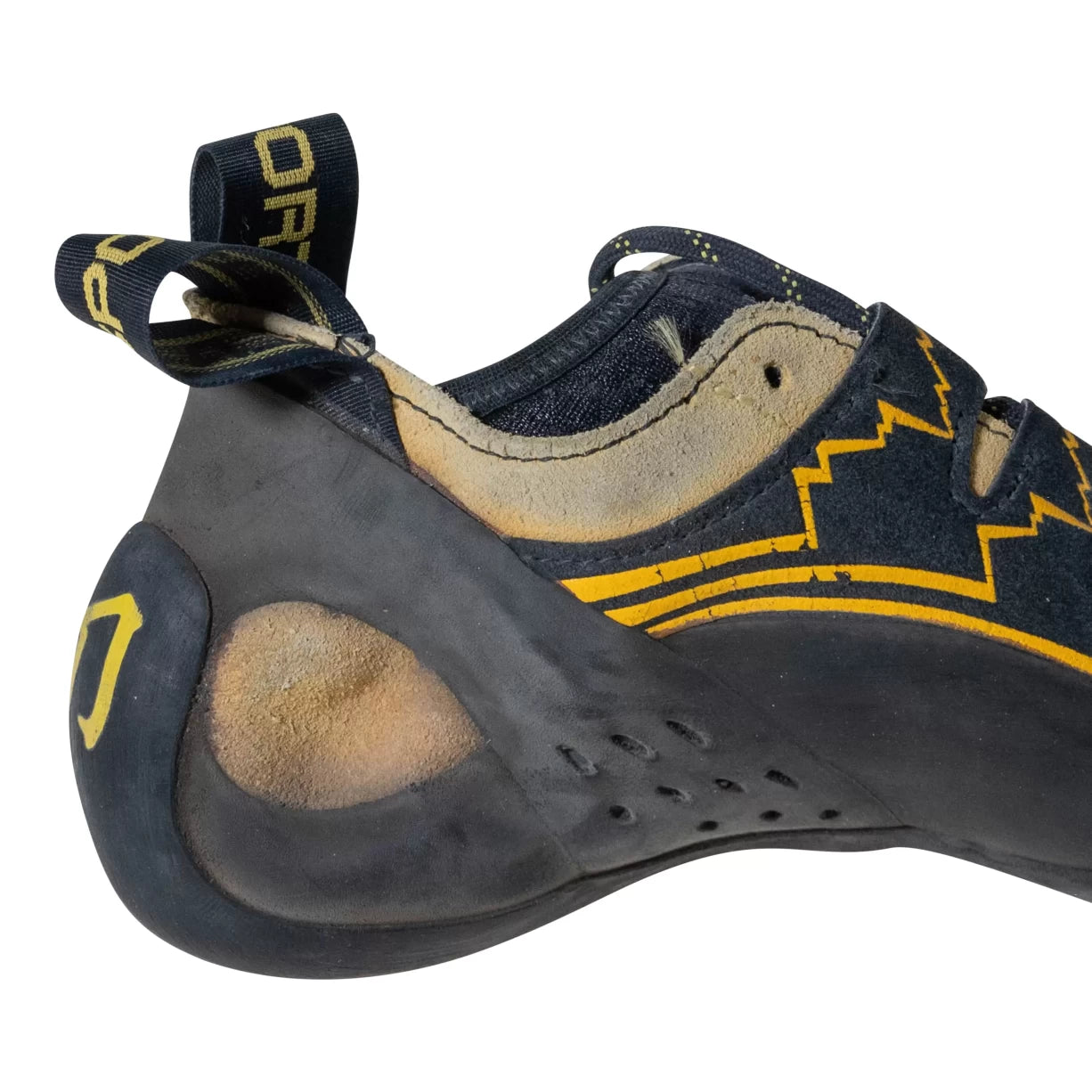 36.0Yellow/Black