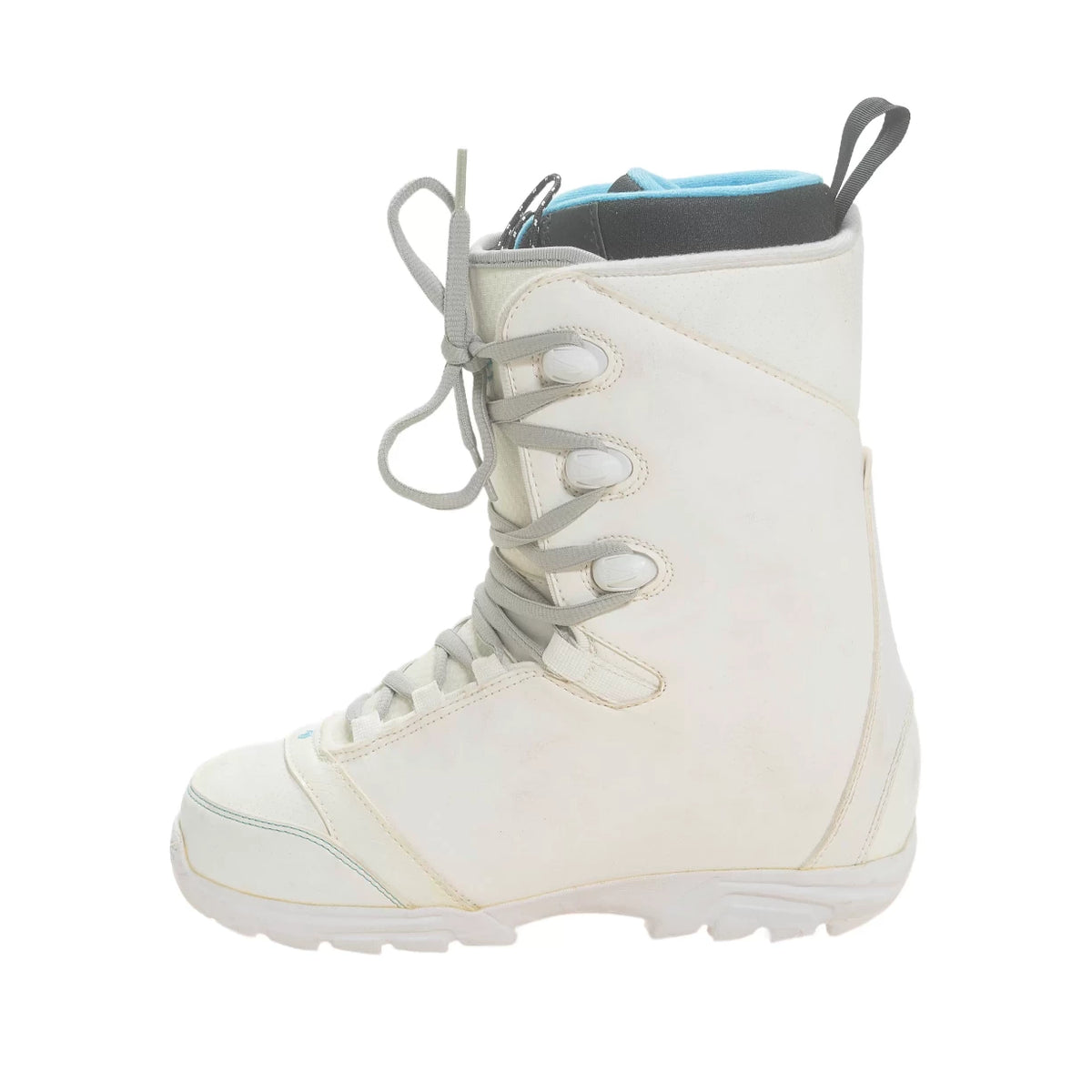 8.5White