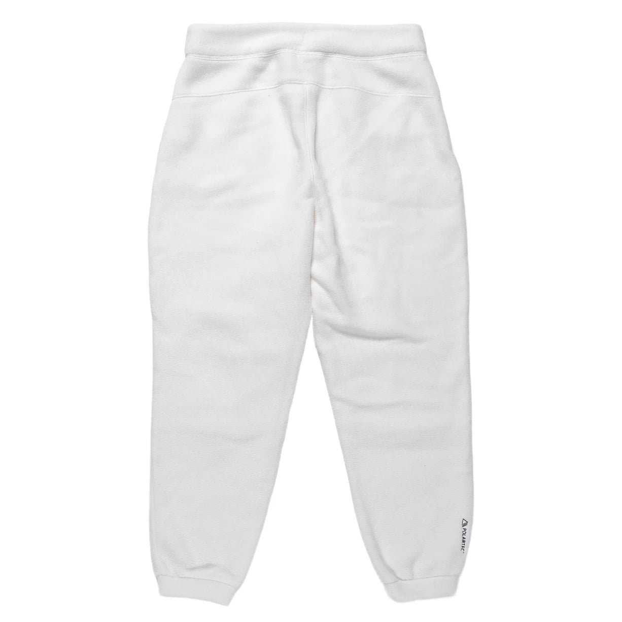 LWhite
