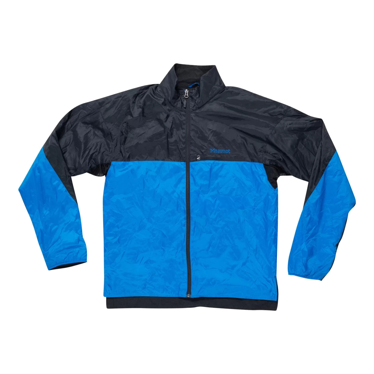 LBlack/Blue