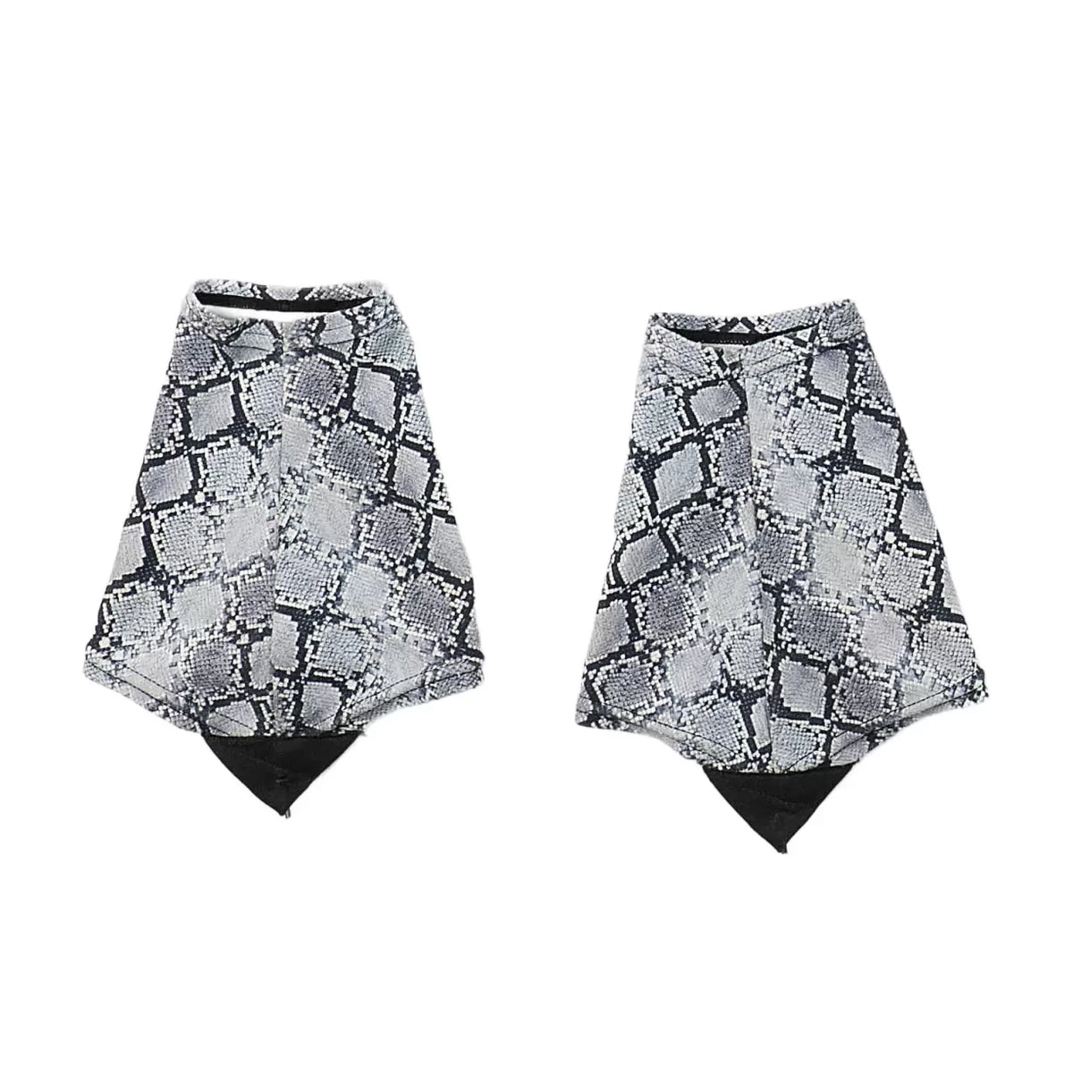 LBlack/Grey