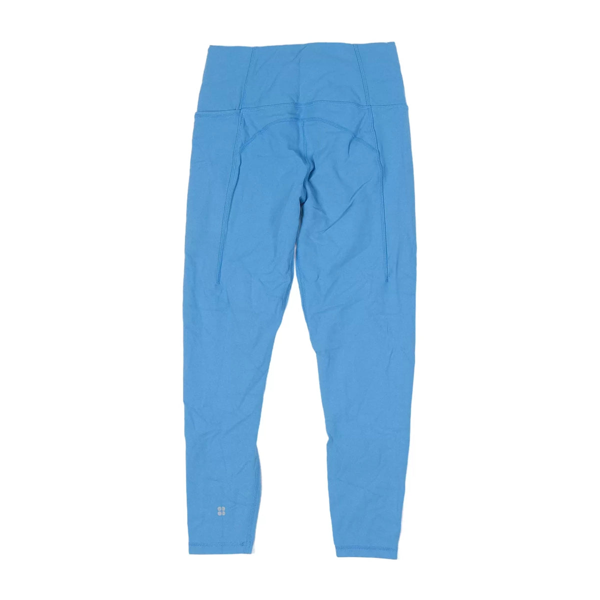 6Blue