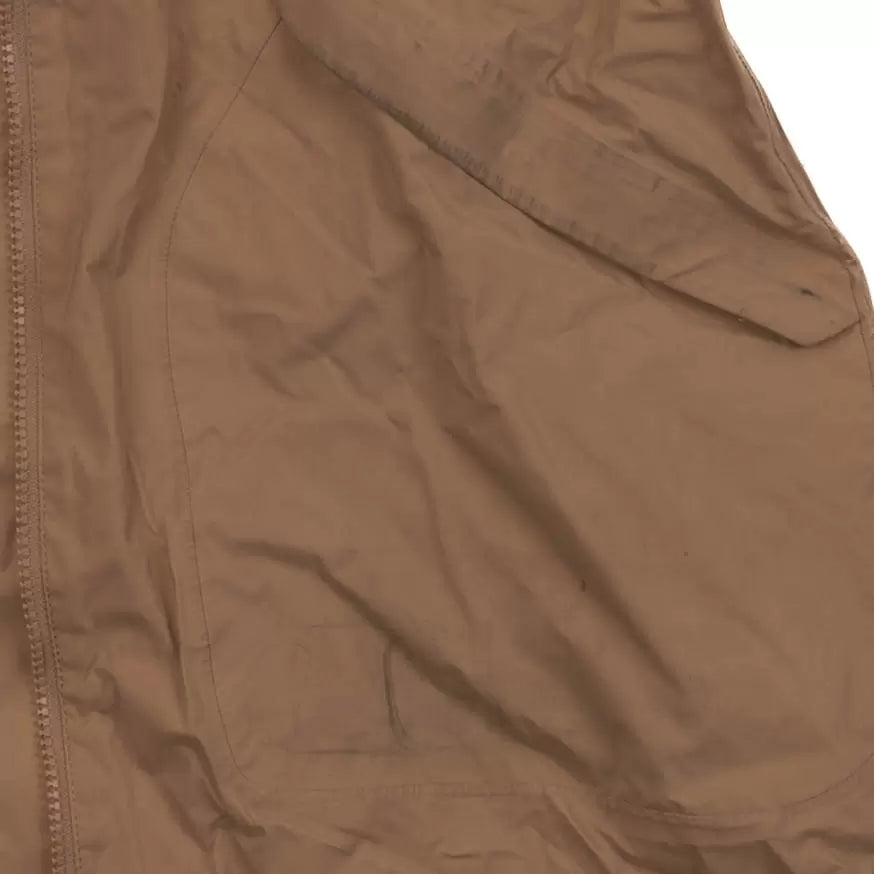 LKhaki