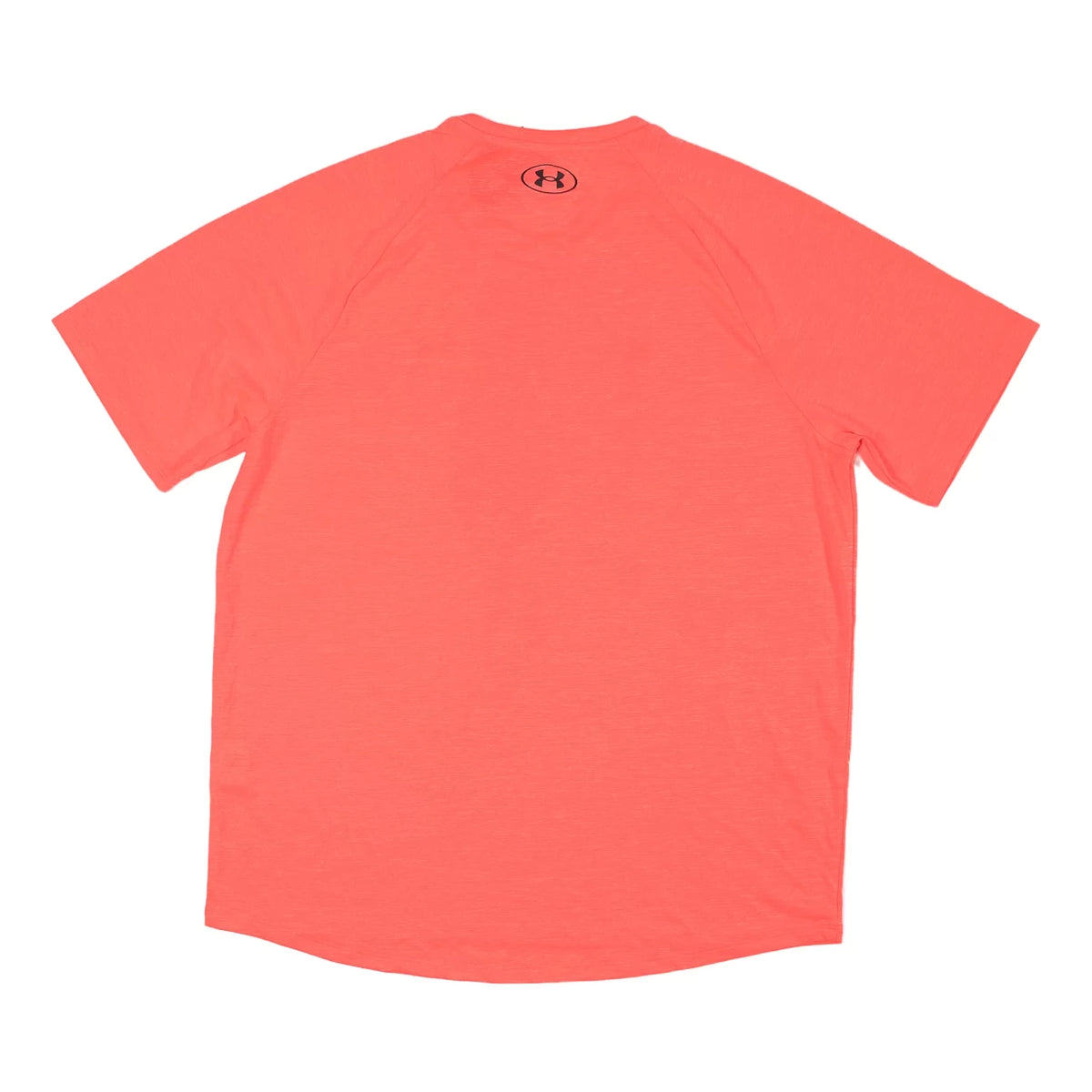 L/GPink