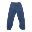 Estimated Size S/MNavy