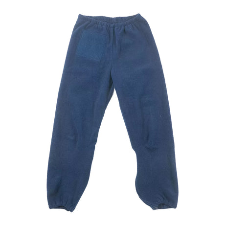 Estimated Size S/MNavy