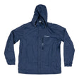 LNavy