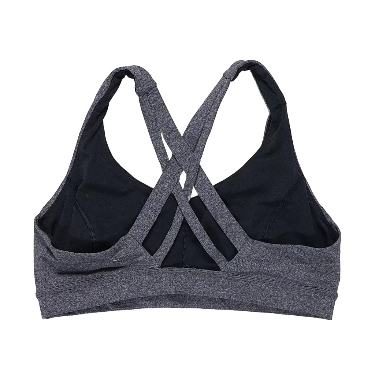 10Grey
