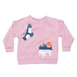 2TPink