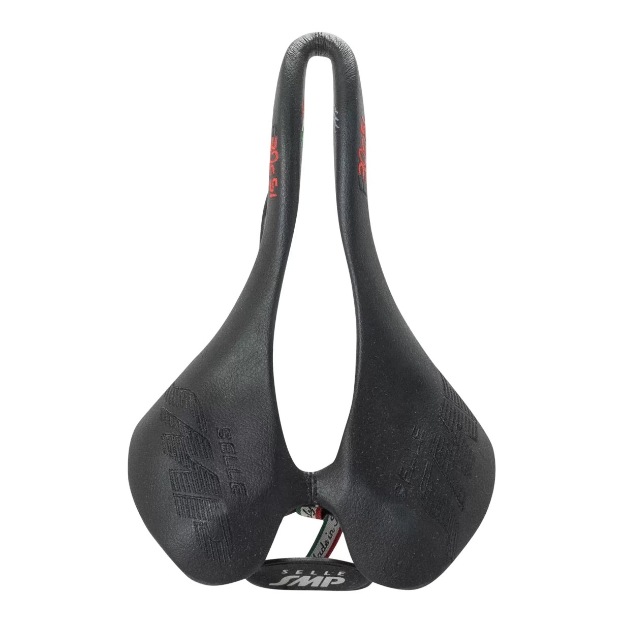 150mmSaddle