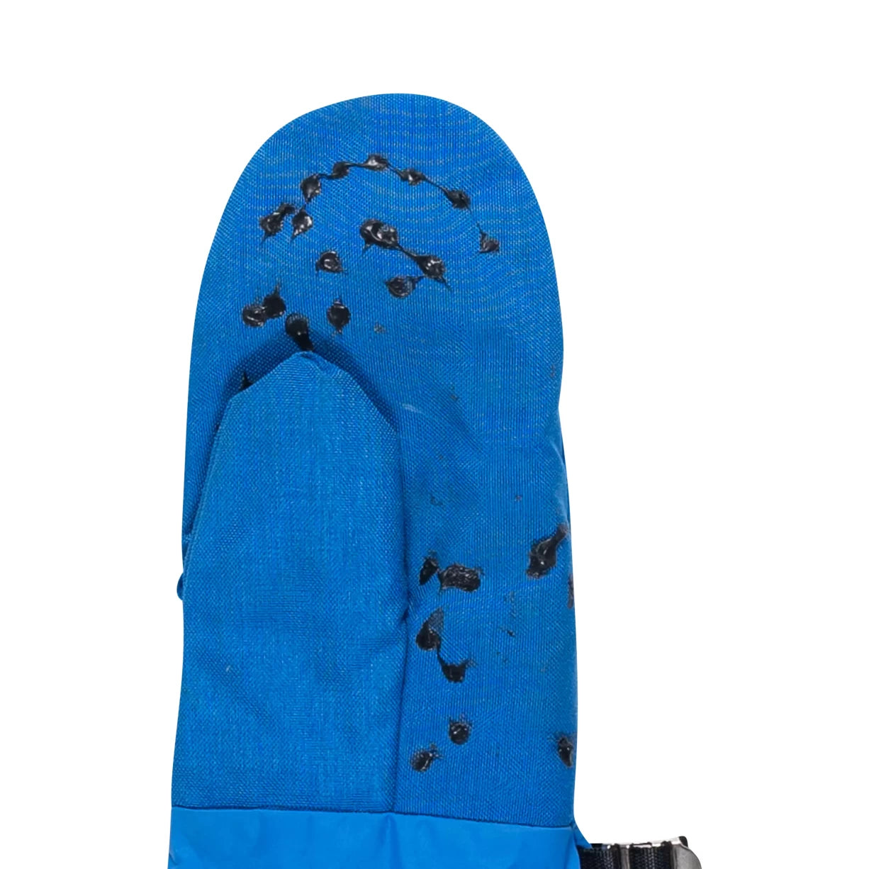 LargeBlue