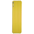 20 x 72 MummyYellow