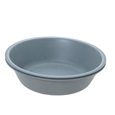 22 oz. Gray