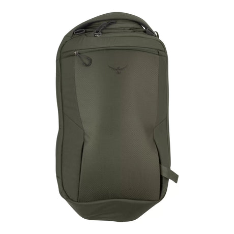 30 LGreen
