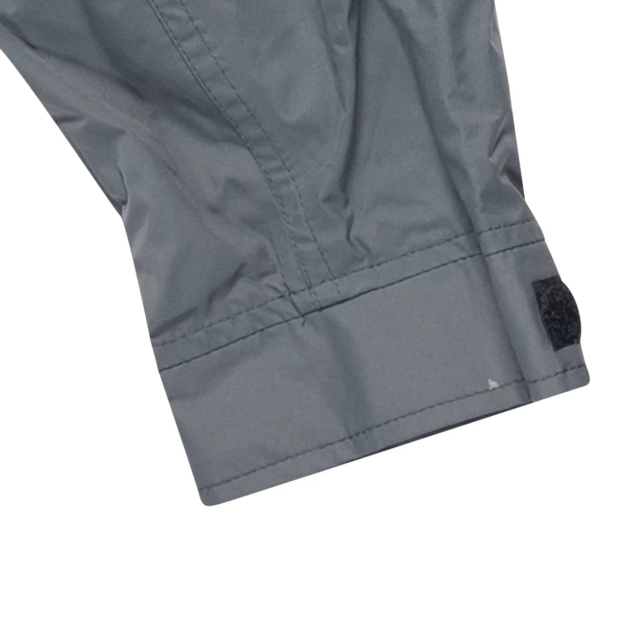 XSDark Gray