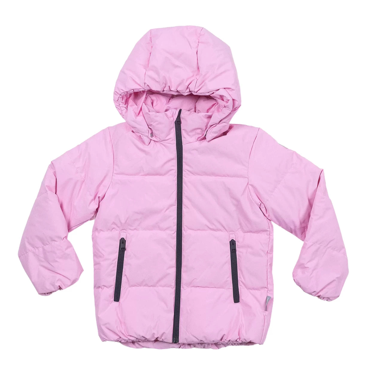 7Pink