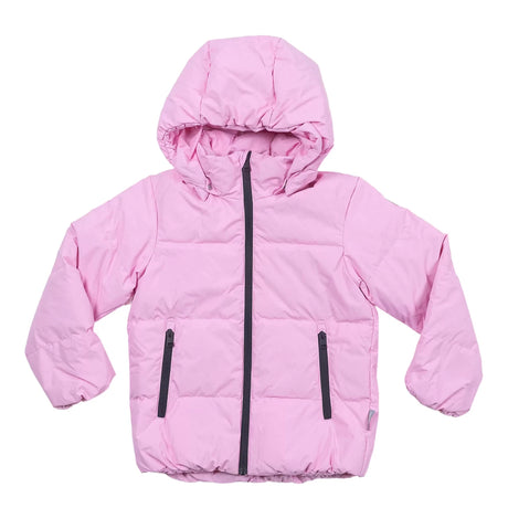 7Pink