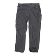 36.0Grey