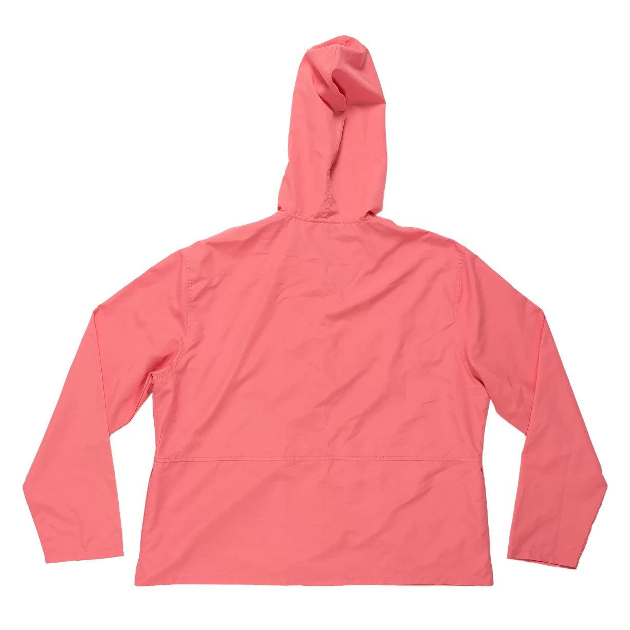11Pink