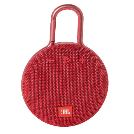One SizeRed