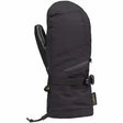LTrue Black