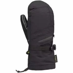 LTrue Black