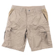 33Khaki