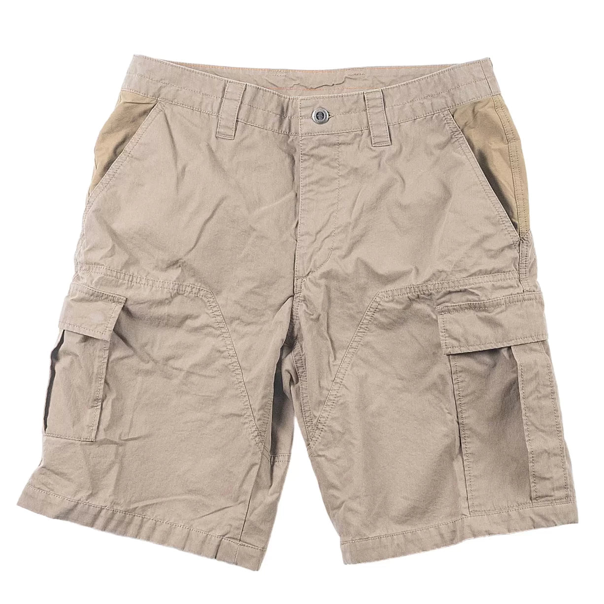 33Khaki