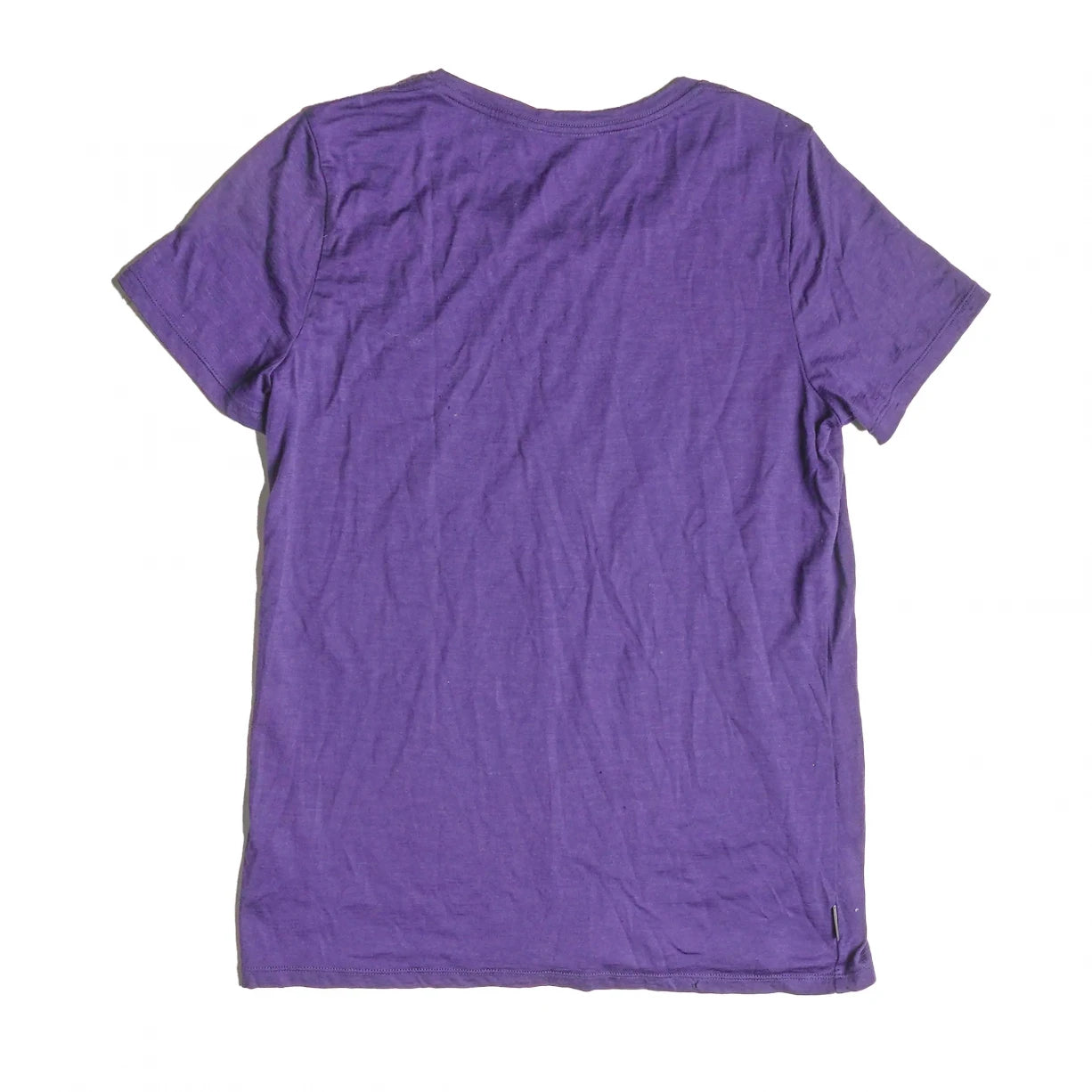 LPurple