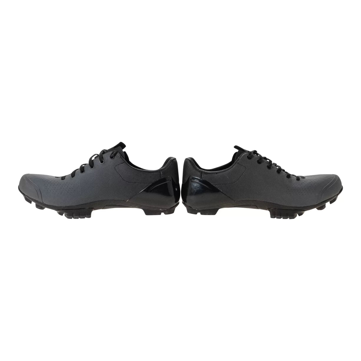 EU 40Black/Gray