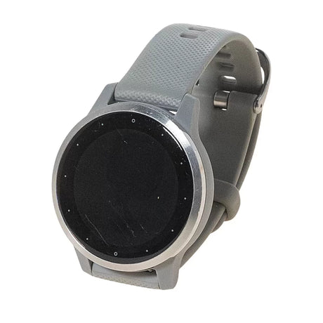 AdjustableGrey