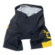 XXSBlack / Yellow