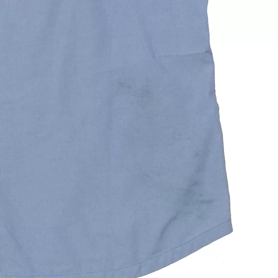 MLight Blue